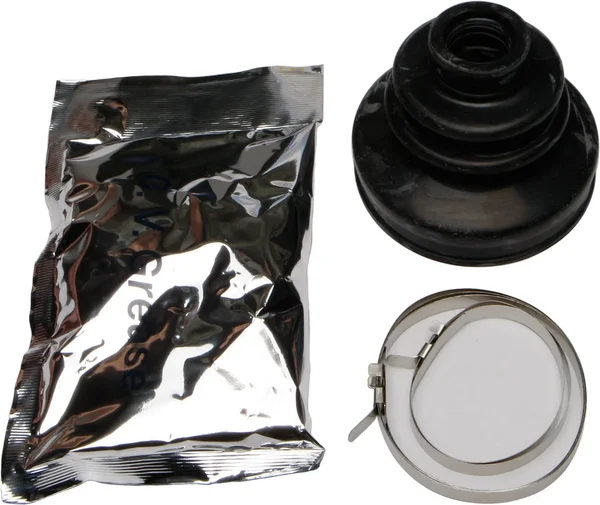 All Balls Racing 19-5031 CV Boot Kit - Durable Drive Protection for Off-Road Vehicles