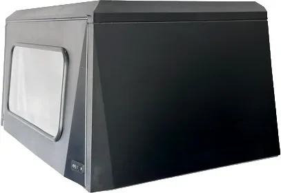 HOPPE - HPBY-0550 - Hoppe Toy Box