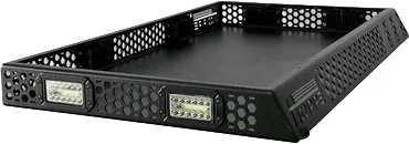 HOPPE - HPBY-0562 - Hoppe Roof Rack