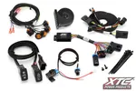 XTC POWER PRODUCTS - ATS-KAW-MPRO - Automatic Turn Signal Kit