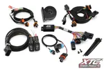 XTC POWER PRODUCTS - ATS-POL-RAN570 - Automatic Turn Signal Kit
