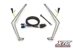 XTC POWER PRODUCTS - POL-PRO-FTL - Front Signature Light and Accents