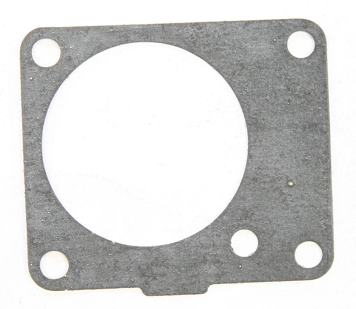 MIKUNI FBN38/547 Pump Gasket - High-Quality Paper Composite for Carburetor Systems
