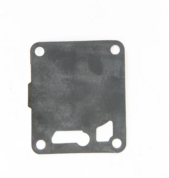 MIKUNI FBN34/100 Carburetor Damper Diaphragm - 34mm Rubber NBR for Fuel System Efficiency