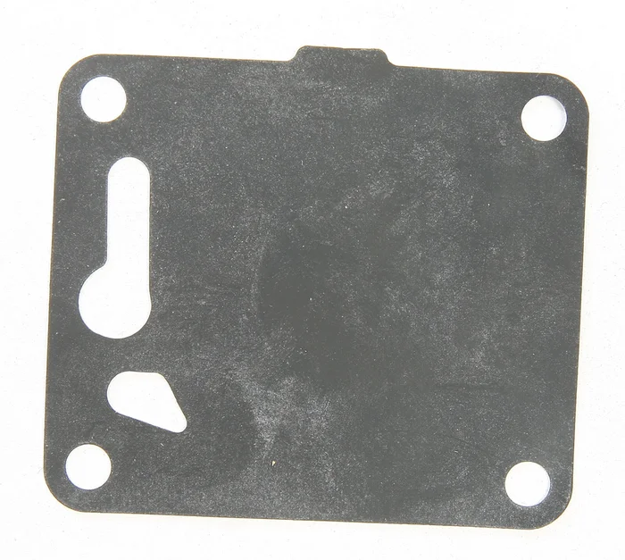 MIKUNI - FBN34/129 - Damper Diaphragm