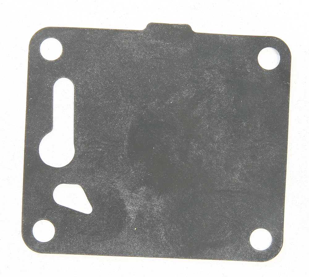 MIKUNI - FBN34/129 - Damper Diaphragm