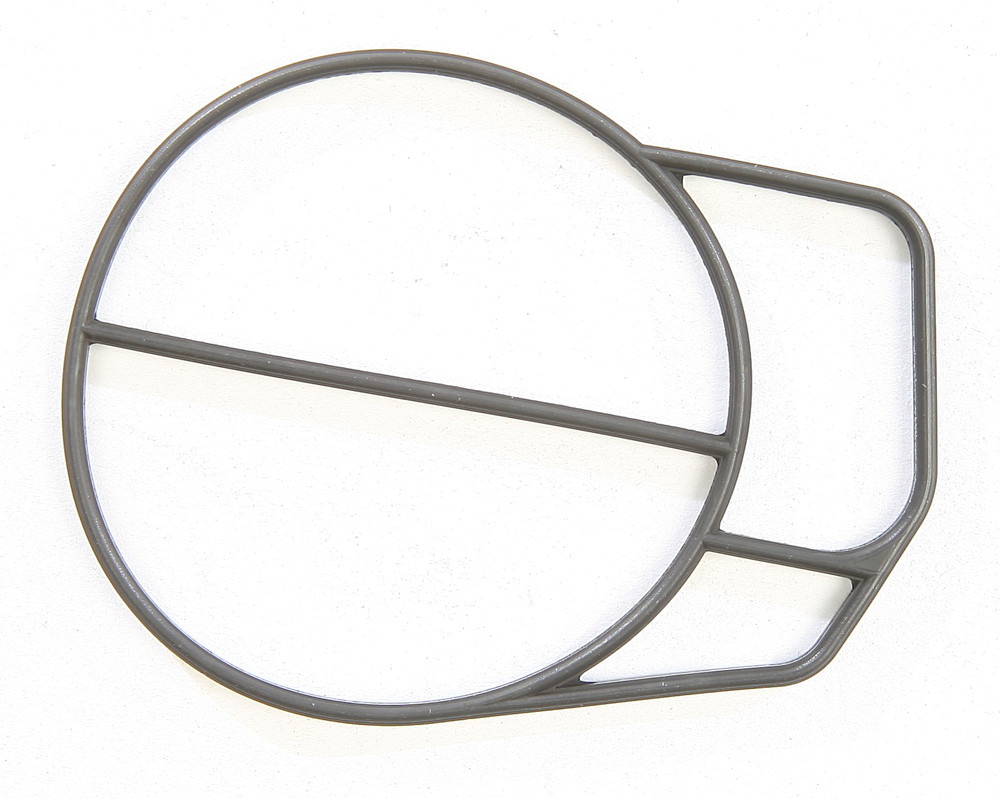 MIKUNI F616-92007 O-Ring - High-Quality Intake System Seal for Carburetors & Fuel Systems