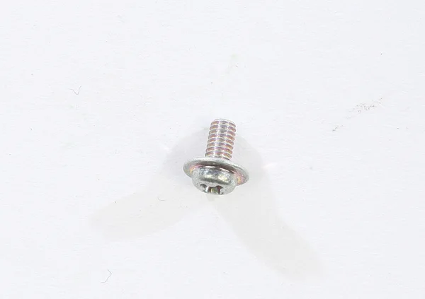 MIKUNI FBV15/121-05 Screw - Precision Fuel System Fastener for Carburetors & Intake Systems