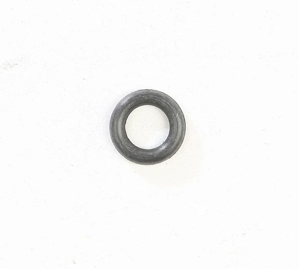 MIKUNI FMD12/16 Low Speed O-Ring - Premium Carburetor Seal for Fuel Systems