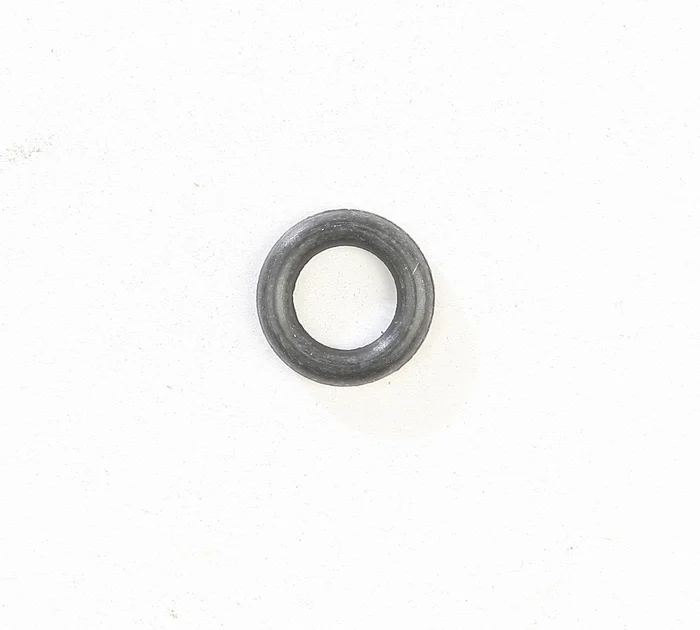 MIKUNI FMD12/16 Low Speed O-Ring - Premium Carburetor Seal for Fuel Systems