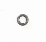 MIKUNI FMD12/16 Low Speed O-Ring - Premium Carburetor Seal for Fuel Systems