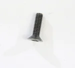 MIKUNI FC5=0414-K Screw – Precision Fastener for Carburetor & Fuel Systems
