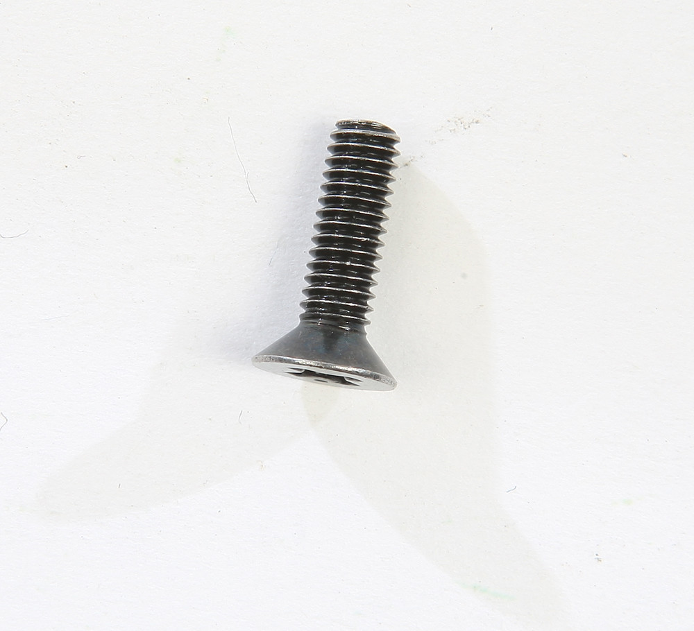 MIKUNI FC5=0414-K Screw – Precision Fastener for Carburetor & Fuel Systems