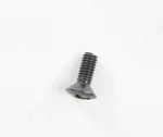 MIKUNI FC6=0308-K Throttle Plate Screws - Precision Carburetor Adjustment Parts for Powersports Engines