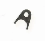 MIKUNI FBN34/117-GG N.V. Retainer Plate - Durable Carburetor Fuel System Component