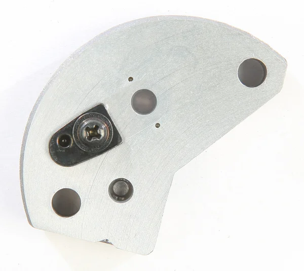 MIKUNI FBN44/165 Valve Body Assembly - High-Performance Intake System for Powersports