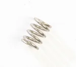 MIKUNI FBN38/343 Low Speed Spring - Precision Carburetor Spring for Powersports Engines