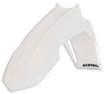 Acerbis 2113640002 Front Fender - Durable Body Component for Powersports Vehicles