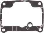 MIKUNI F999-631-011 Float Bowl Gasket - High-Quality Carburetor Replacement for Powersports Engines