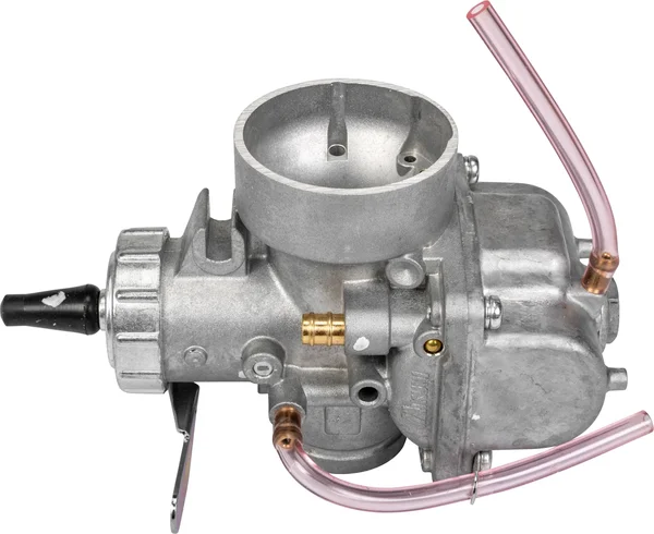 MIKUNI FVM32-193 VM Series Round Slide Carburetor - High-Performance Fuel System for Powersports Vehicles