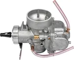 MIKUNI FVM32-193 VM Series Round Slide Carburetor - High-Performance Fuel System for Powersports Vehicles