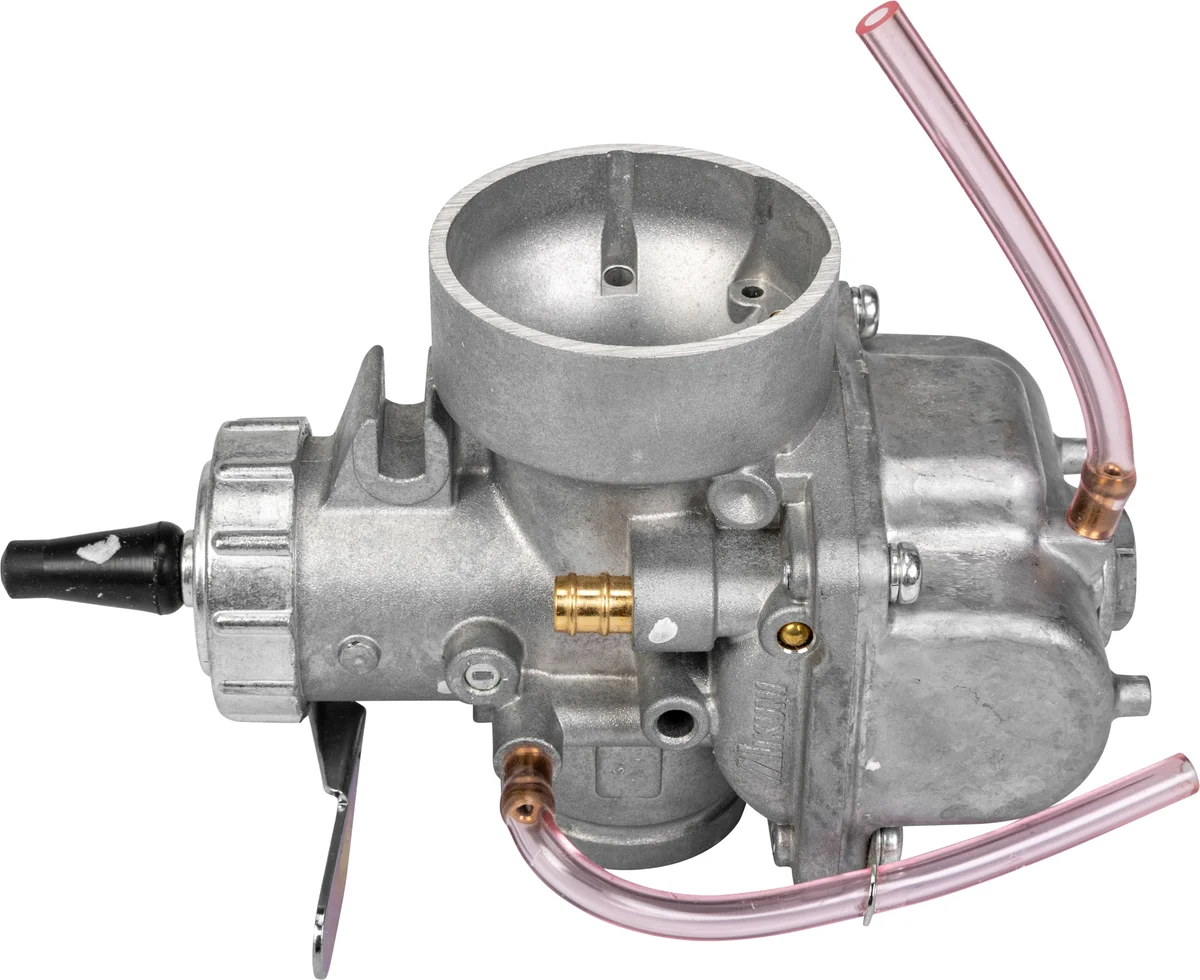 MIKUNI FVM32-193 VM Series Round Slide Carburetor - High-Performance Fuel System for Powersports Vehicles