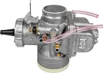 MIKUNI FVM38-9 VM Series Round Slide Carburetor – High-Performance Fuel System for Powersports