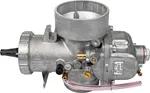 MIKUNI FVM44-3 VM Series Round Slide Carburetor - High-Performance Fuel System for Powersports
