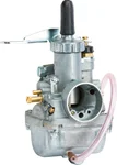 MIKUNI FVM18-144 VM Series Round Slide Carburetor - High-Performance Fuel System for Powersports
