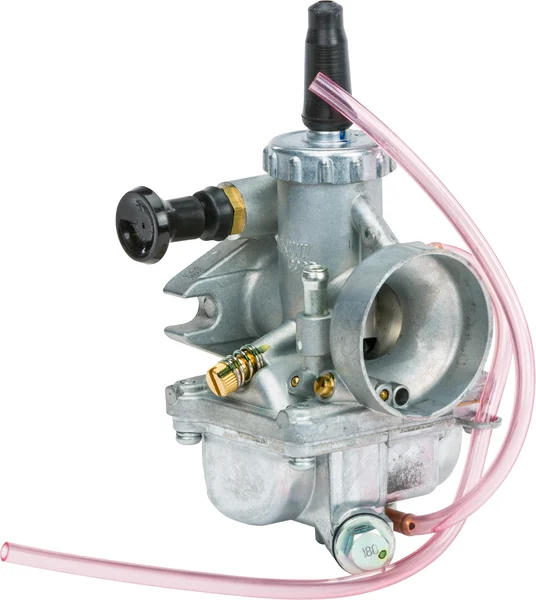 MIKUNI FVM20-273 VM Series Round Slide Carburetor - High-Performance Fuel System for Powersports