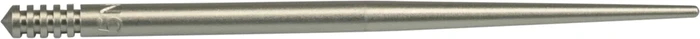 MIKUNI FJ8-5N13 Jet Needle - Precision Fuel Delivery for Carburetor Systems