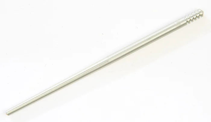MIKUNI FJ8-6F21 Jet Needle - Precision Fuel Delivery for Carburetor Systems