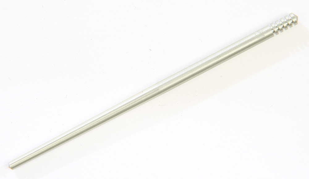 MIKUNI FJ8-6F21 Jet Needle - Precision Fuel Delivery for Carburetor Systems