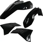 Acerbis 2113790001 Plastic Kit - Durable Body Kit for Powersports Vehicles