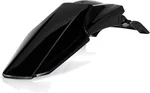Acerbis Rear Fender for Powersports Vehicles - Durable & Stylish Replacement Part