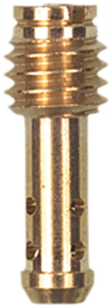 MIKUNI FVM22/210-35 Bleed Pilot Jets - Precision Fuel Delivery for Optimal Engine Performance