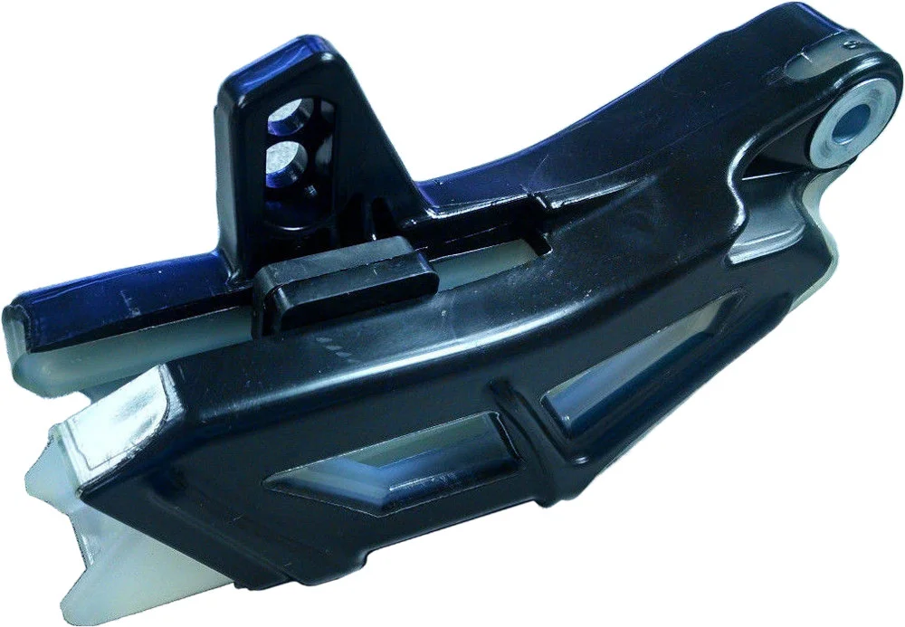 Acerbis 2125640001 Drive Chain Guide - Durable, Precise, and Easy to Install for Powersports Vehicles