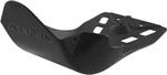 Acerbis 2125680001 Skid Plate - Durable Body Protection for Powersports Vehicles