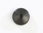 MIKUNI FVM20/455 Starter Plunger Rubber Cap - Durable Rubber Cap for Carburetor Sealing