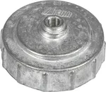 MIKUNI FVM34/27 Mixing Chamber Top w/Gasket - Carburetor Intake System for Powersports