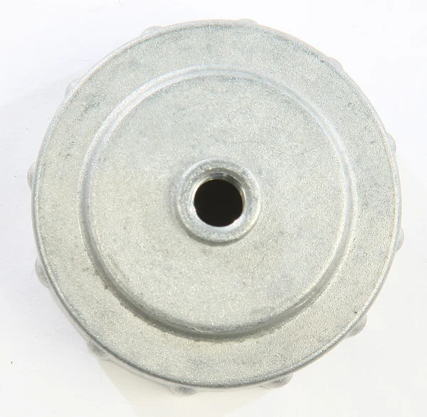 MIKUNI FVM26/56 Mixing Chamber Top w/Gasket - High-Performance Carburetor Component