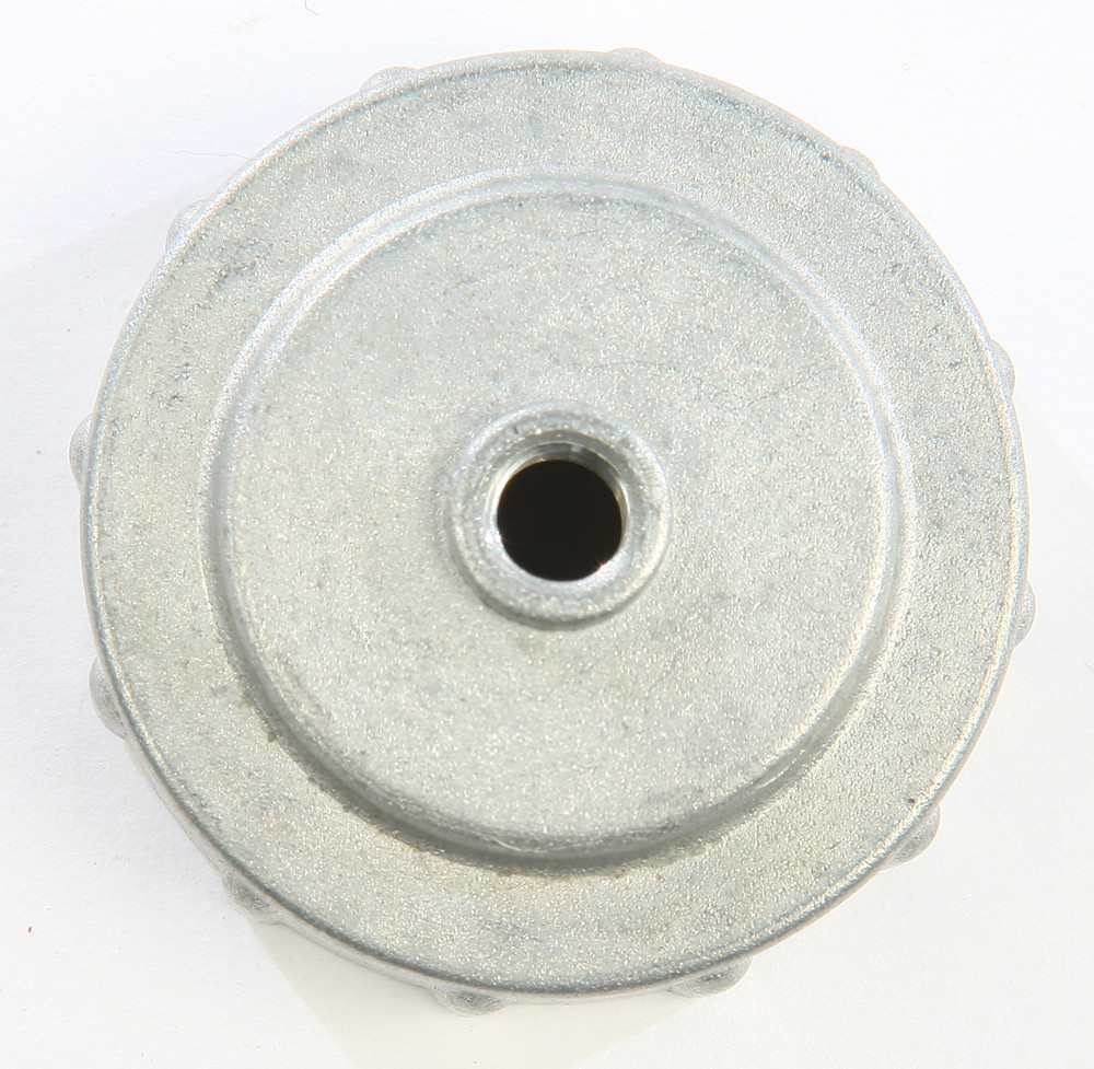 MIKUNI FVM26/56 Mixing Chamber Top w/Gasket - High-Performance Carburetor Component