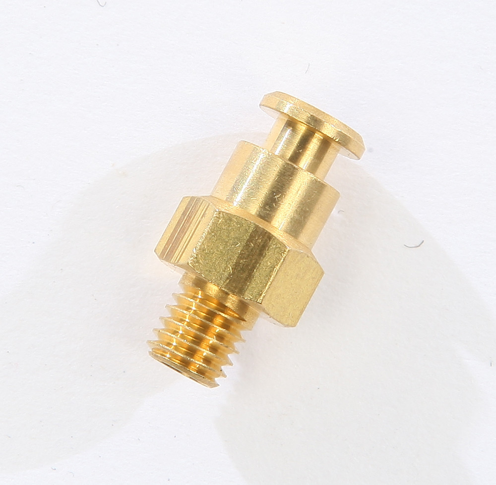 MIKUNI FVM28/53 Needle Jet Setter - Precision Carburetor Jetting Tool for Fuel System Tuning