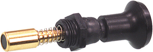 MIKUNI FTM38/57 Choke Lever Kit - Universal Carburetor Intake System Upgrade