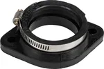 MIKUNI FHS42/018-45K Rubber Flange Adapter - High-Quality Intake System Component