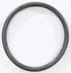 MIKUNI FHS42/003 Air Box Adapter O-Ring Seal - NBR Rubber Intake System Seal