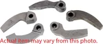 COMET 213370A1 Clutch Cam Arm - Durable Steel Alloy Replacement for ATVs & UTVs