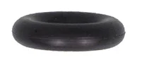 MIKUNI FBV18I/04 Needle Jet O-Ring - NBR Rubber for Carburetor Fuel Systems