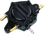 MIKUNI FDF62-702 Electric Fuel Pump - High-Performance Fuel System for Powersports Vehicles