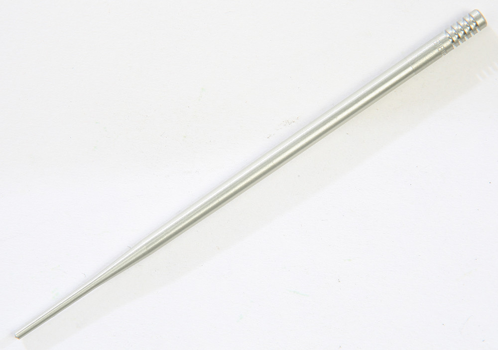 MIKUNI FJ8-8CFY02-95 Jet Needle - High-Performance Intake System for Powersports